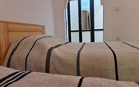 Targafit Hotel & Hammam